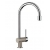 Bateria Blanco FILO-S tartufo/chrom 517636